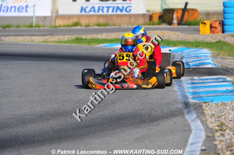 DSC_2151.JPG