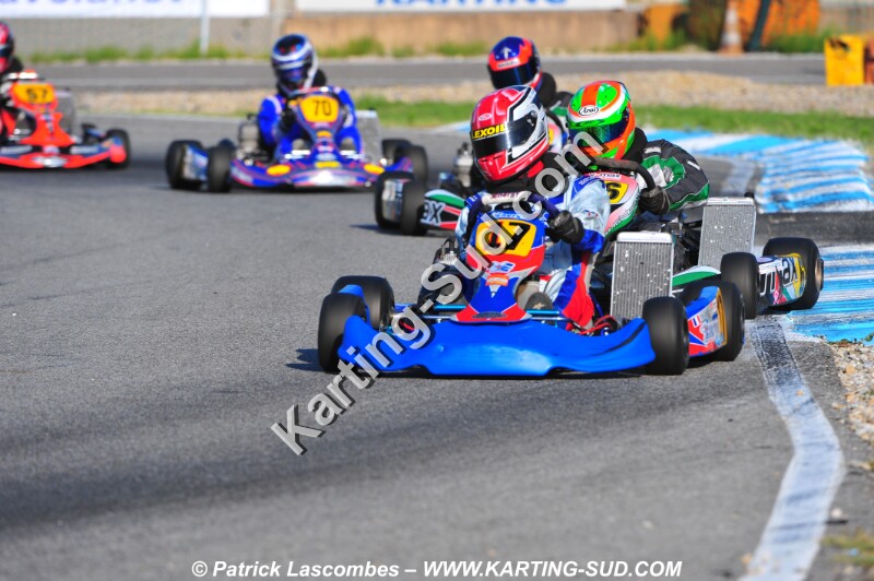DSC_2153.JPG