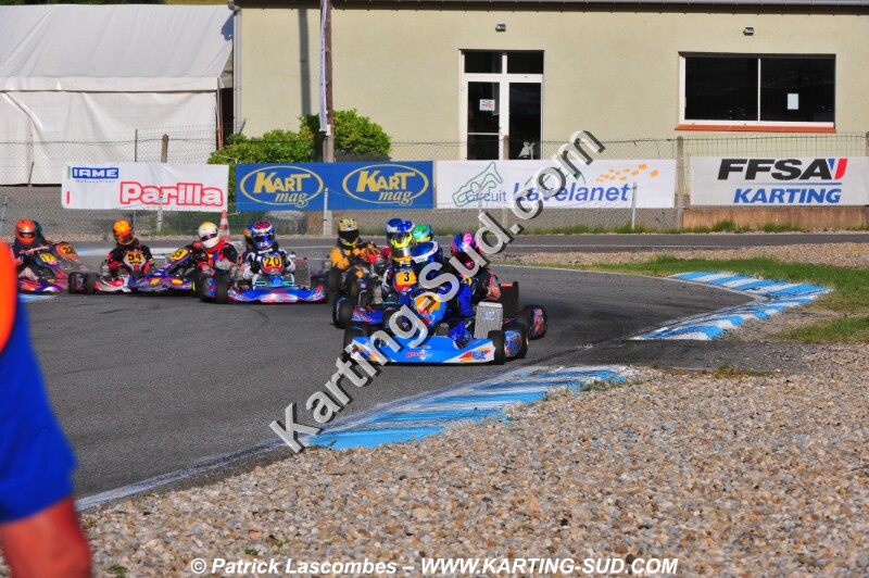 DSC_2157.JPG