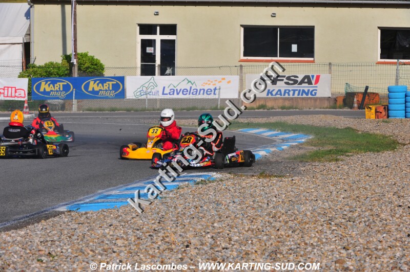 DSC_2158.JPG