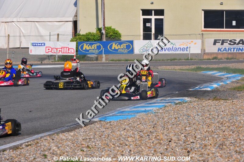DSC_2159.JPG