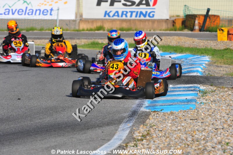 DSC_2165.JPG
