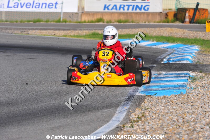 DSC_2166.JPG
