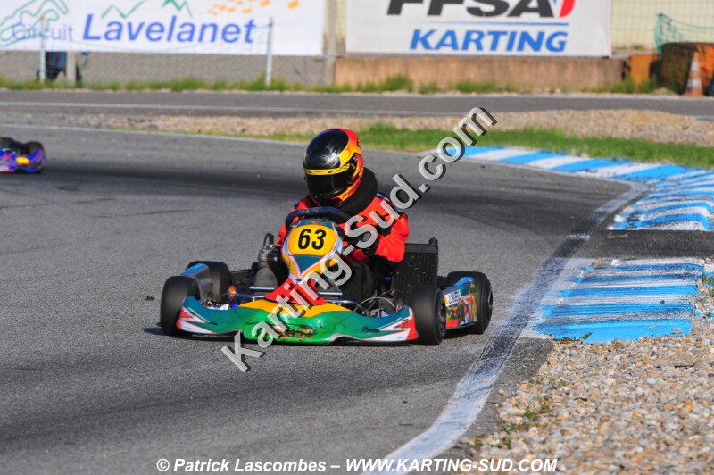DSC_2167.JPG