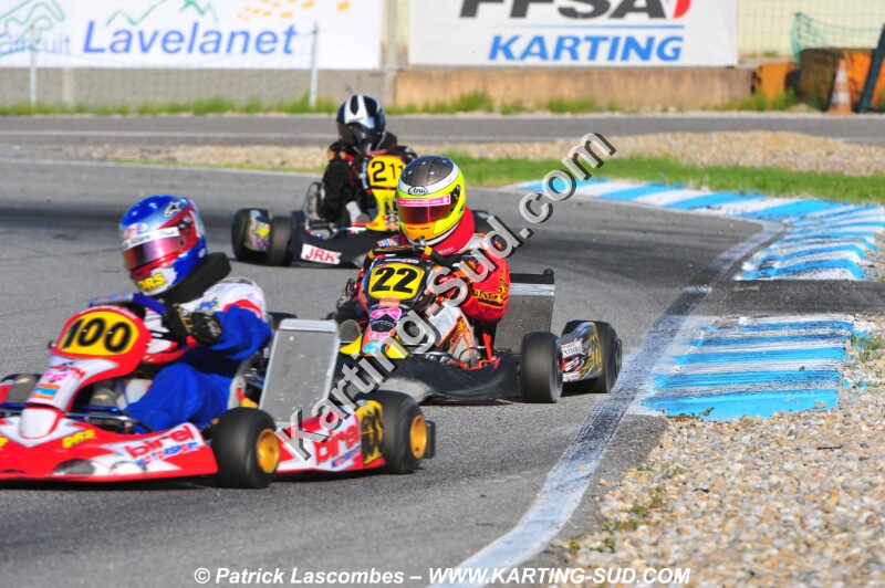 DSC_2169.JPG