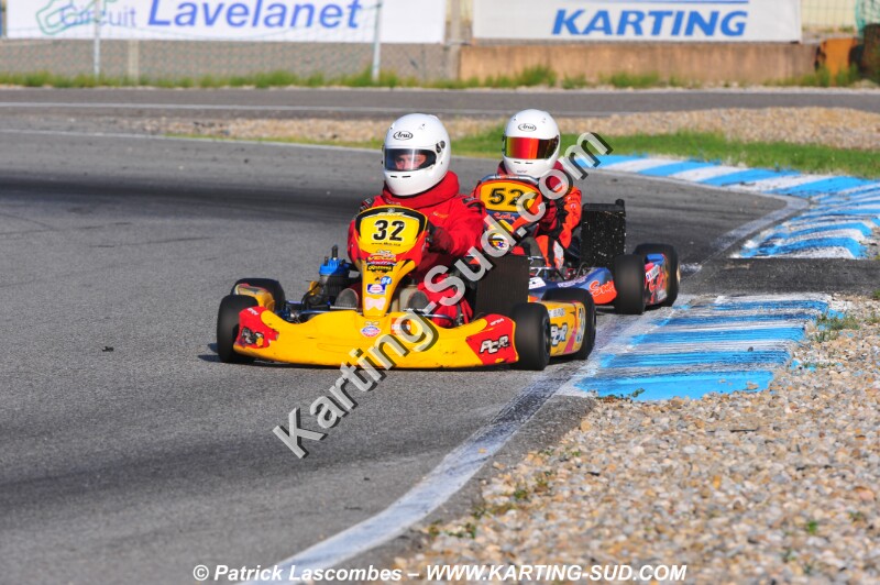 DSC_2174.JPG