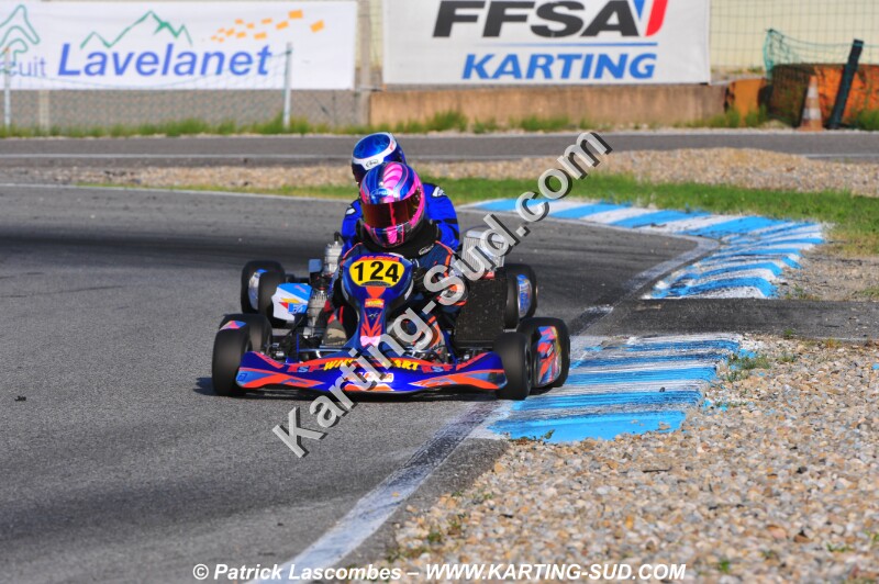 DSC_2176.JPG