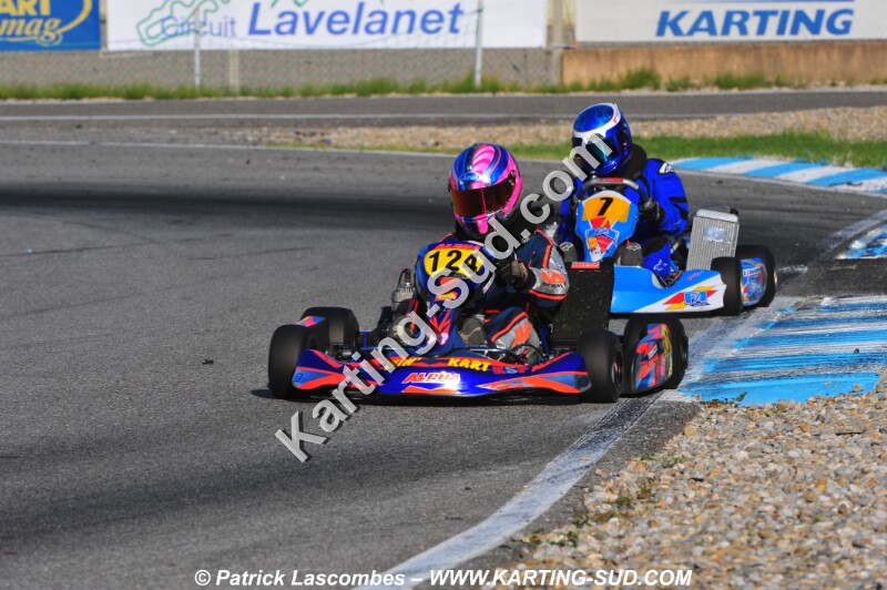 DSC_2181.JPG
