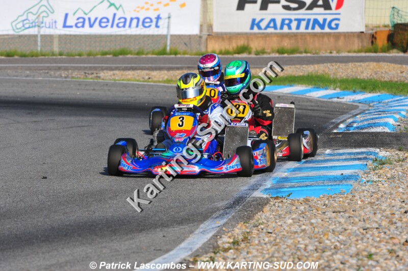 DSC_2182.JPG