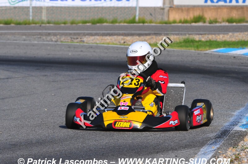 DSC_2207.JPG