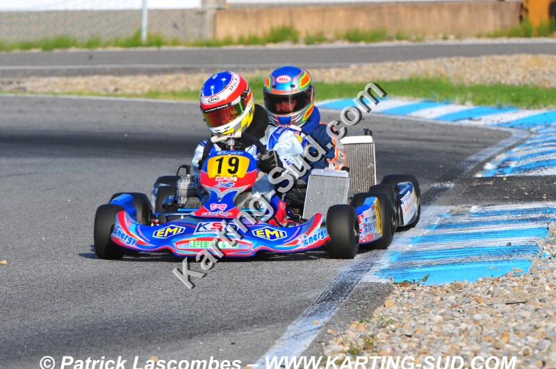 DSC_2211.JPG