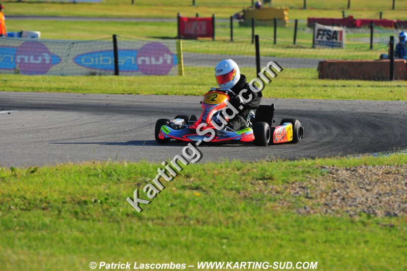 DSC_2223.JPG