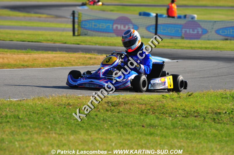 DSC_2225.JPG