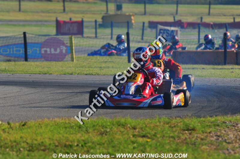 DSC_2227.JPG