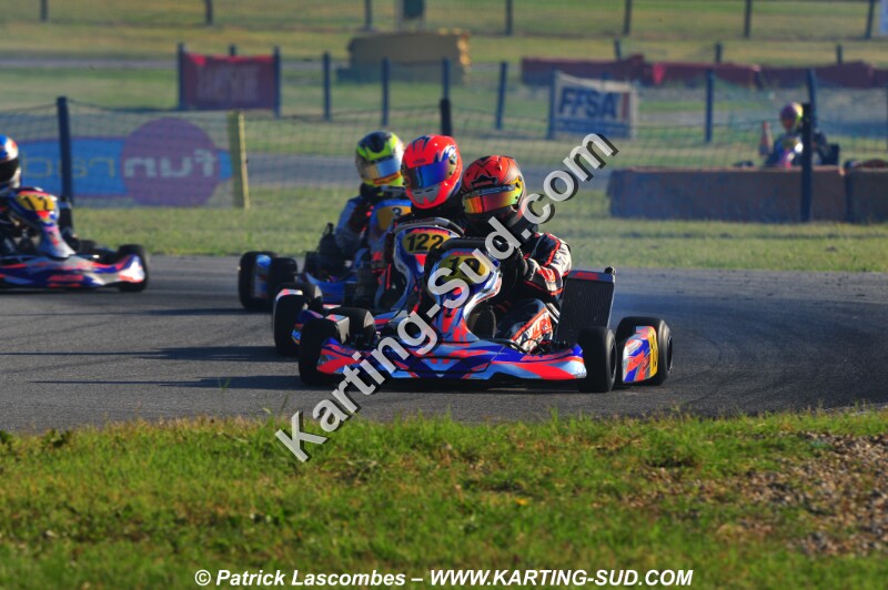 DSC_2228.JPG