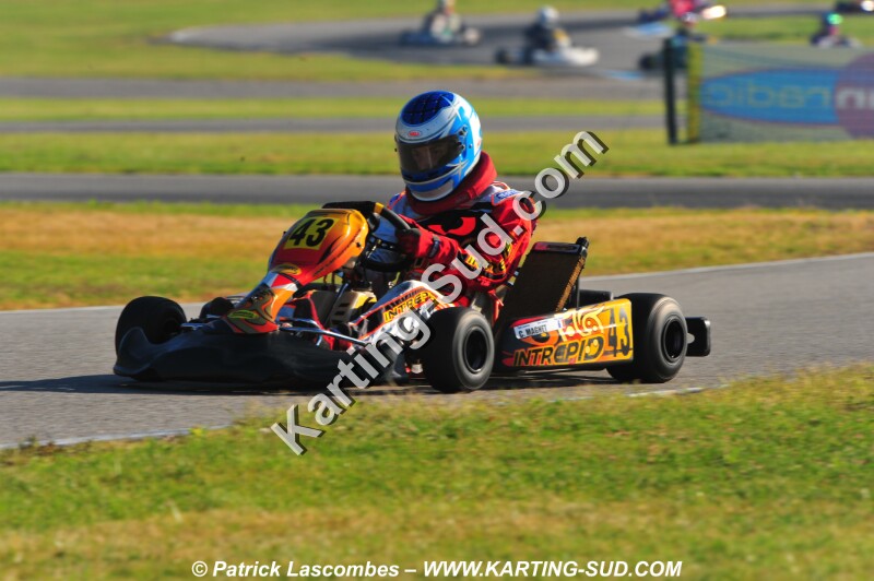 DSC_2236.JPG