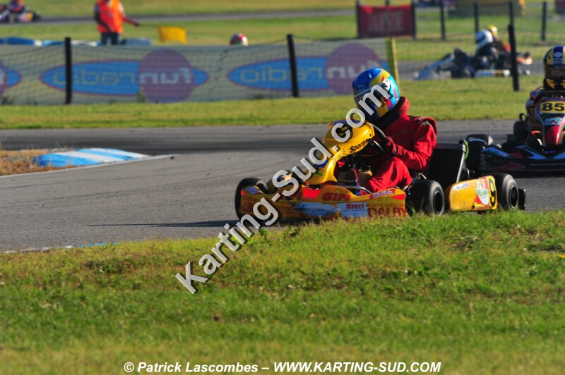 DSC_2237.JPG