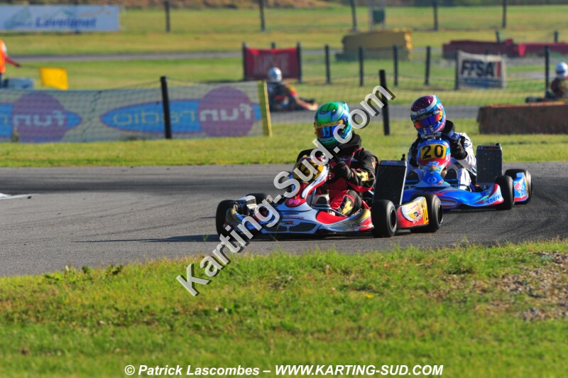 DSC_2238.JPG