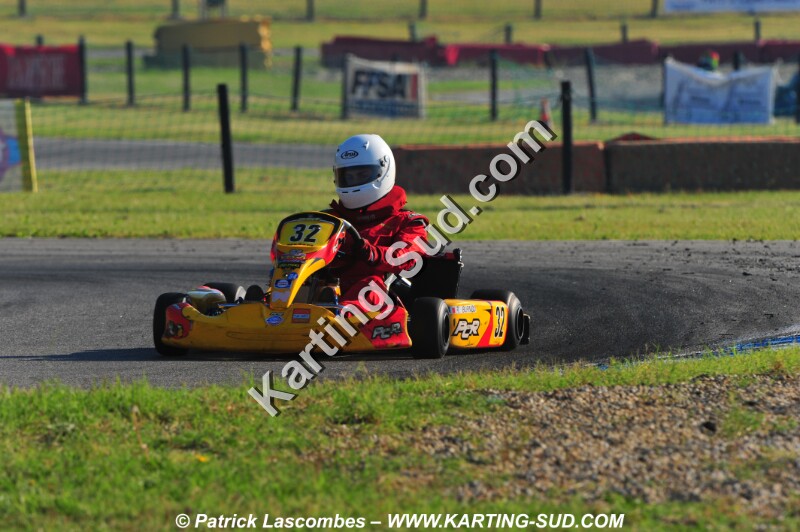 DSC_2239.JPG