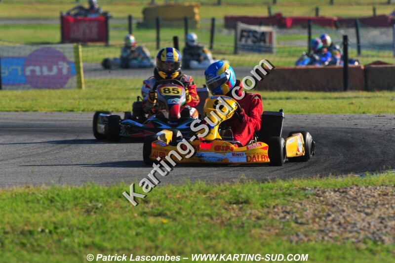 DSC_2245.JPG