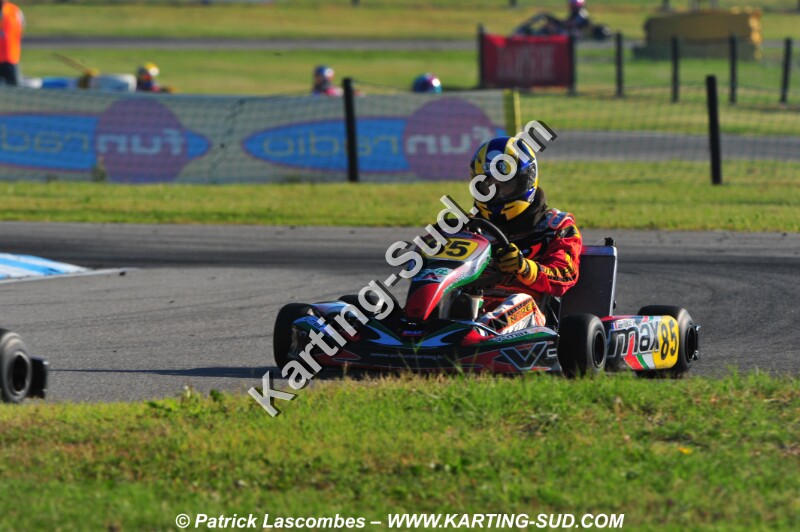 DSC_2246.JPG