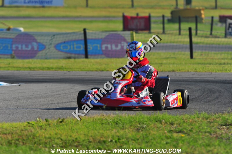 DSC_2248.JPG