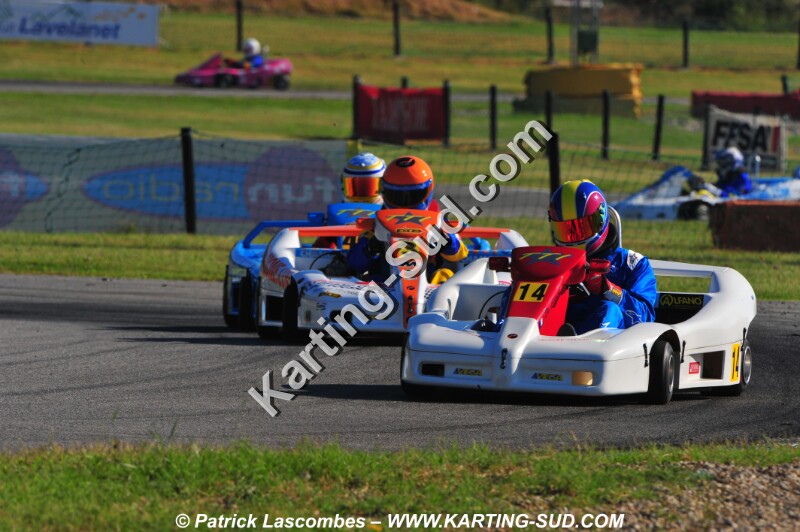 DSC_2256.JPG