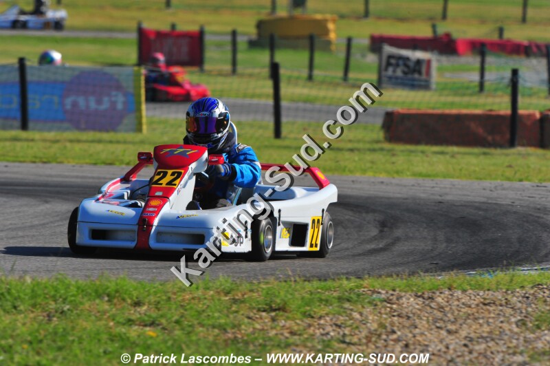 DSC_2257.JPG