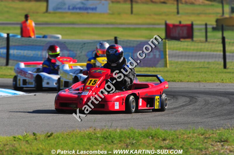DSC_2258.JPG
