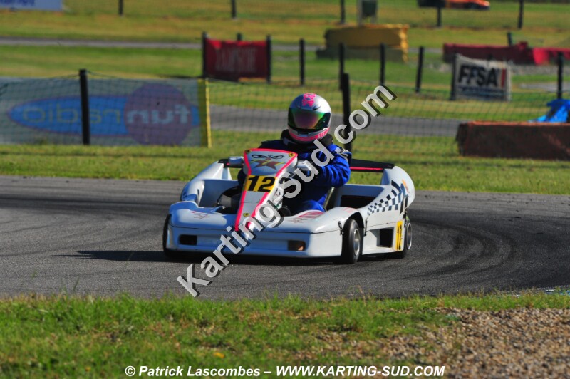 DSC_2262.JPG