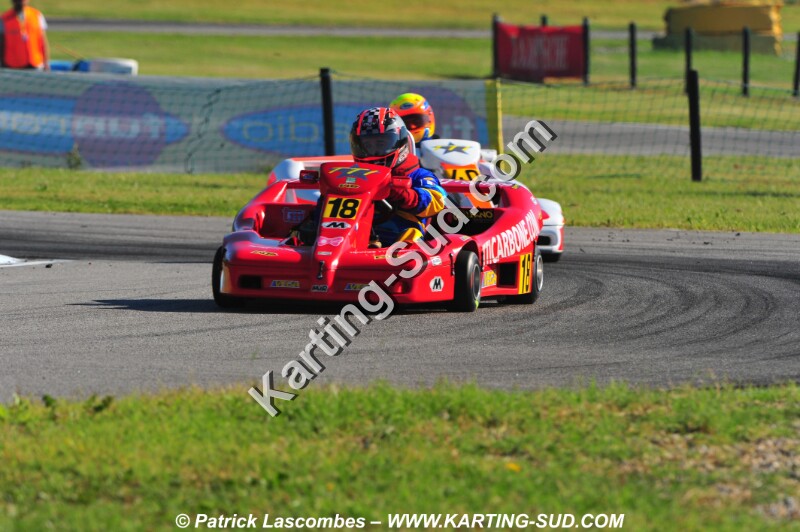 DSC_2263.JPG