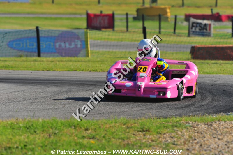 DSC_2265.JPG