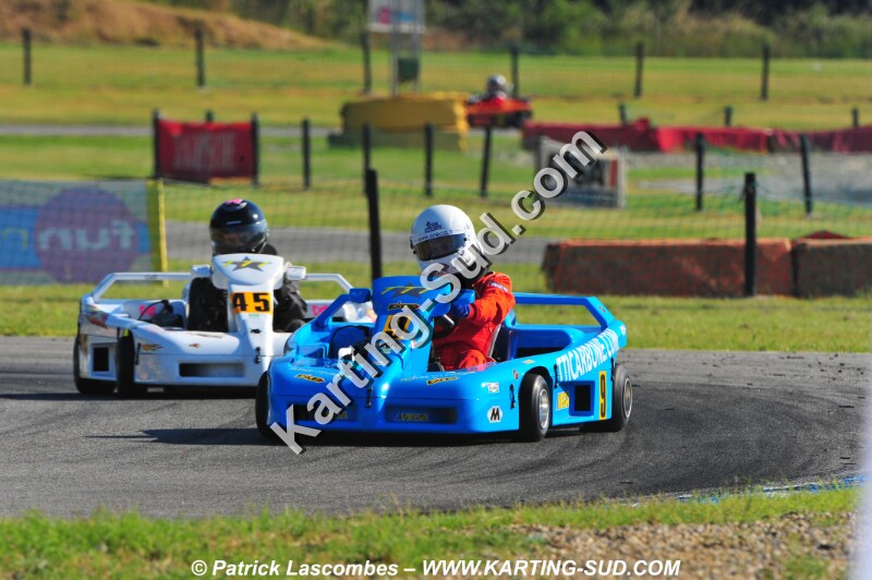 DSC_2266.JPG