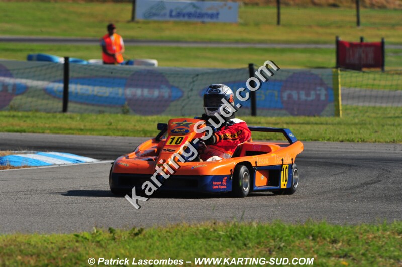 DSC_2267.JPG