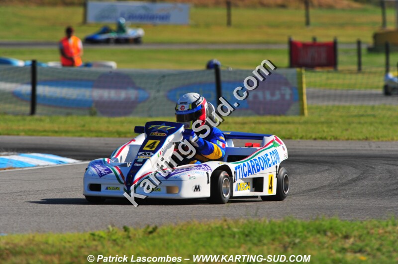 DSC_2268.JPG
