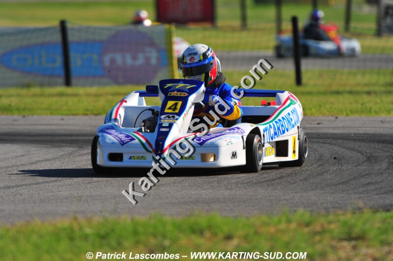 DSC_2273.JPG