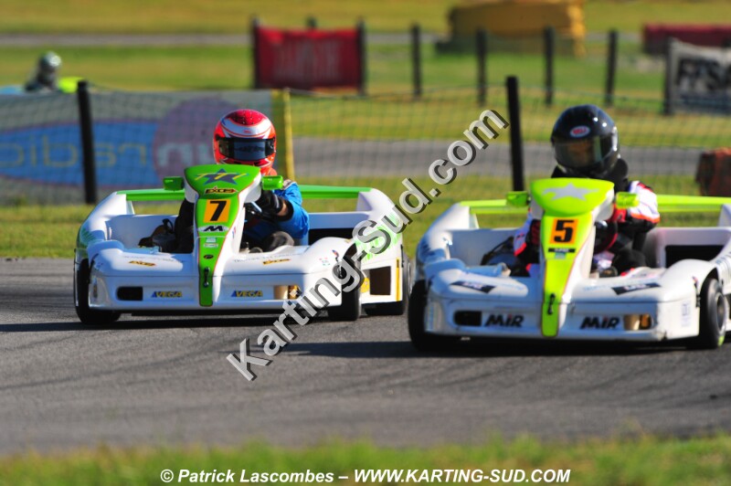 DSC_2274.JPG