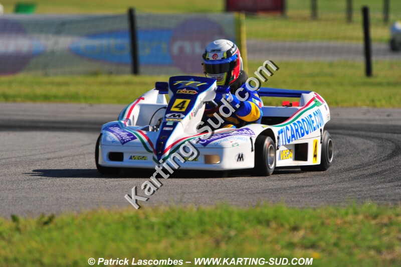 DSC_2276.JPG