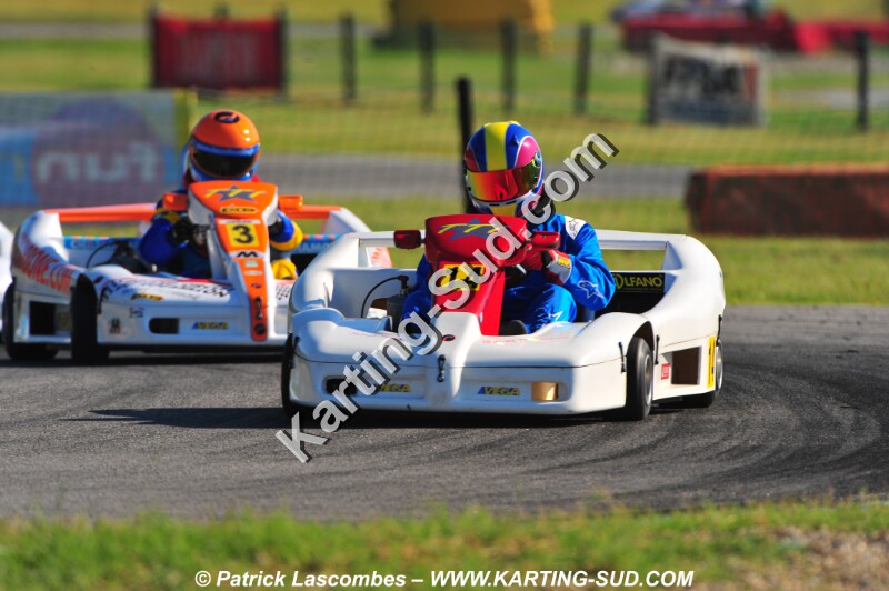 DSC_2278.JPG