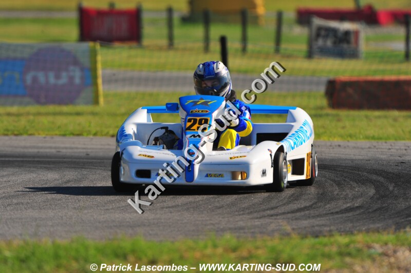 DSC_2282.JPG