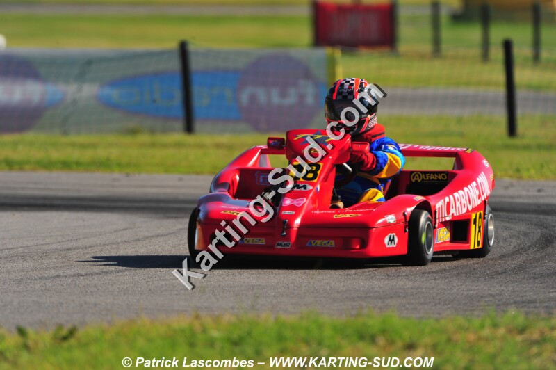 DSC_2284.JPG