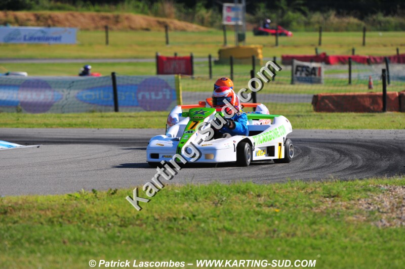 DSC_2288.JPG
