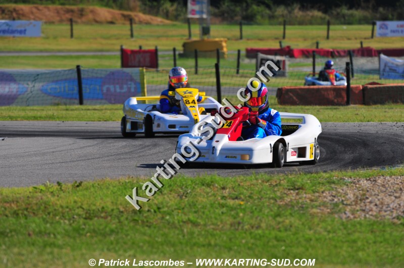 DSC_2289.JPG
