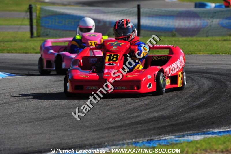 DSC_2293.JPG