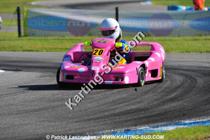 DSC_2294.JPG