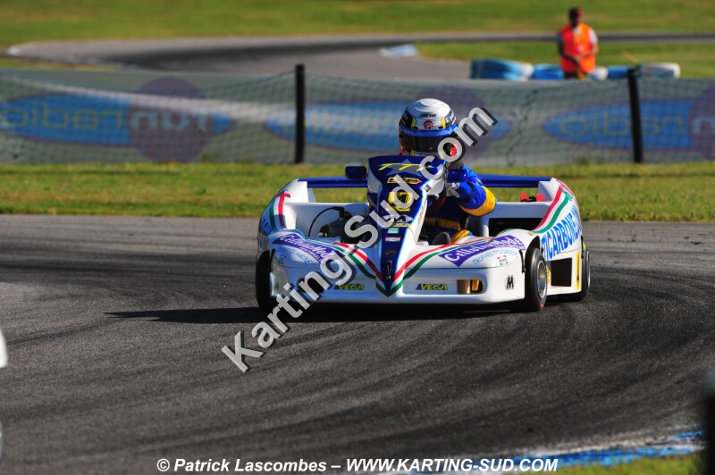 DSC_2296.JPG