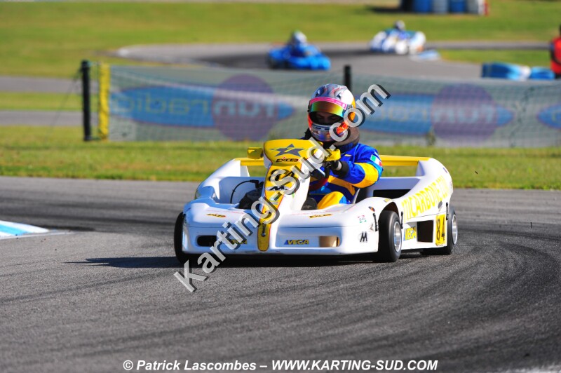 DSC_2300.JPG