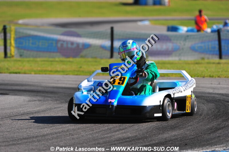 DSC_2301.JPG
