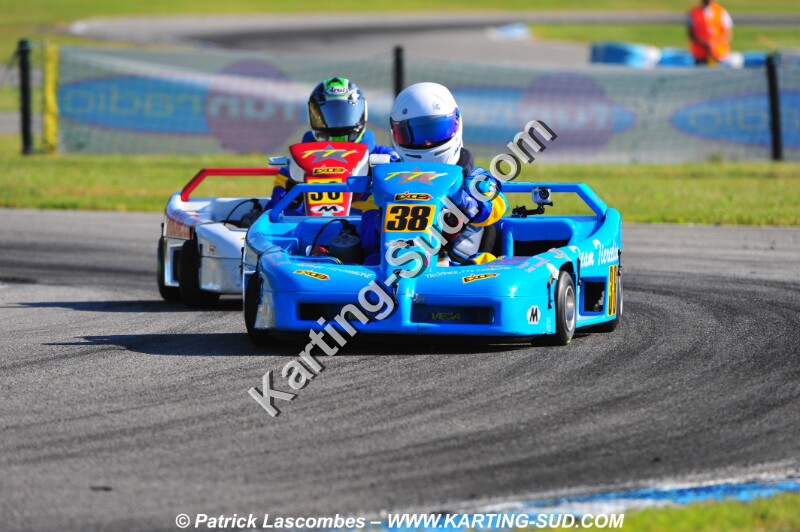 DSC_2303.JPG