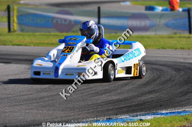 DSC_2304.JPG